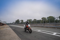 anglesey;brands-hatch;cadwell-park;croft;donington-park;enduro-digital-images;event-digital-images;eventdigitalimages;mallory;no-limits;oulton-park;peter-wileman-photography;racing-digital-images;silverstone;snetterton;trackday-digital-images;trackday-photos;vmcc-banbury-run;welsh-2-day-enduro